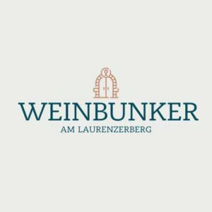 Weinbunker Logo