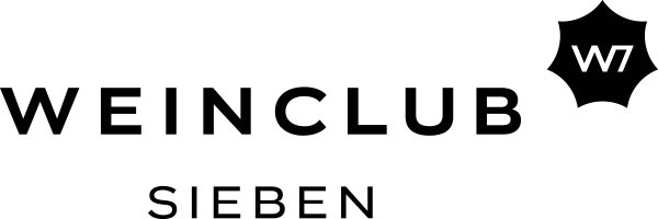 Weinclub7 Logo