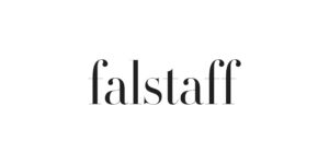 falstaff Logo