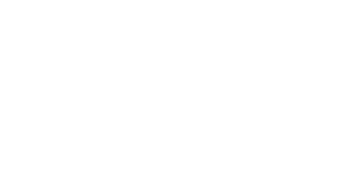 Landwirtschaftskammer Niederösterreich Logo